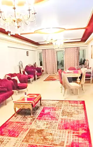 https://aqarmap.com.eg/ar/listing/6658897-for-rent-cairo-manial-kwrnysh-lmnyl