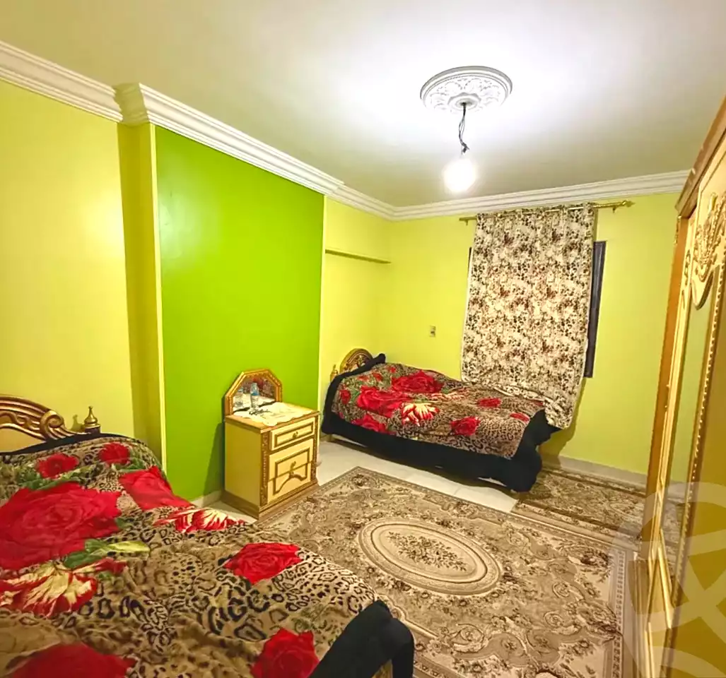 https://aqarmap.com.eg/ar/listing/6658891-for-sale-alexandria-el-asafra-l-sfr-bhry-atlas-st