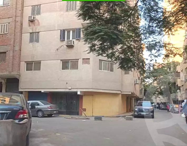 https://aqarmap.com.eg/ar/listing/6658907-for-sale-cairo-el-haram-mishaal