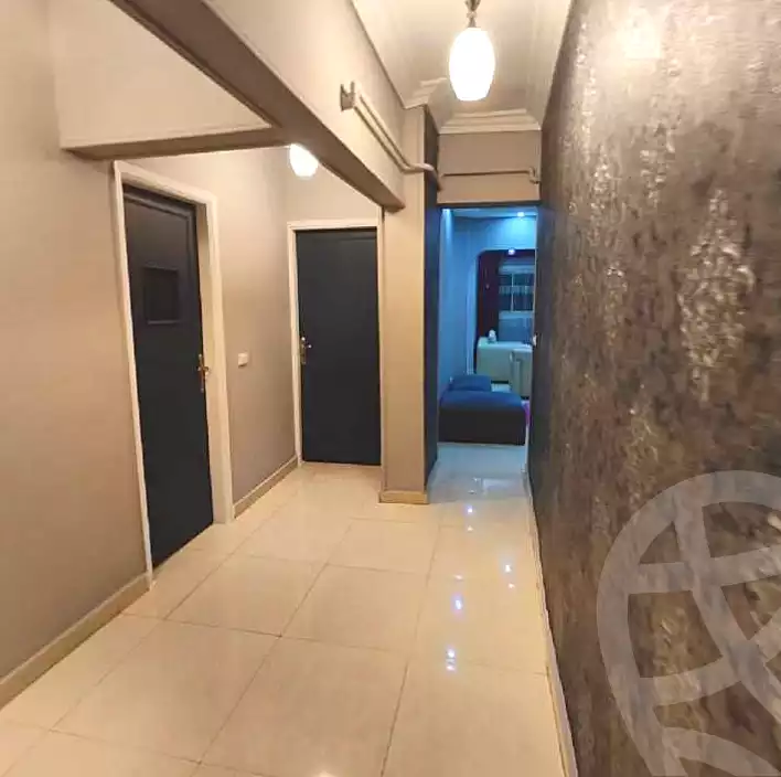 https://aqarmap.com.eg/ar/listing/6658907-for-sale-cairo-el-haram-mishaal