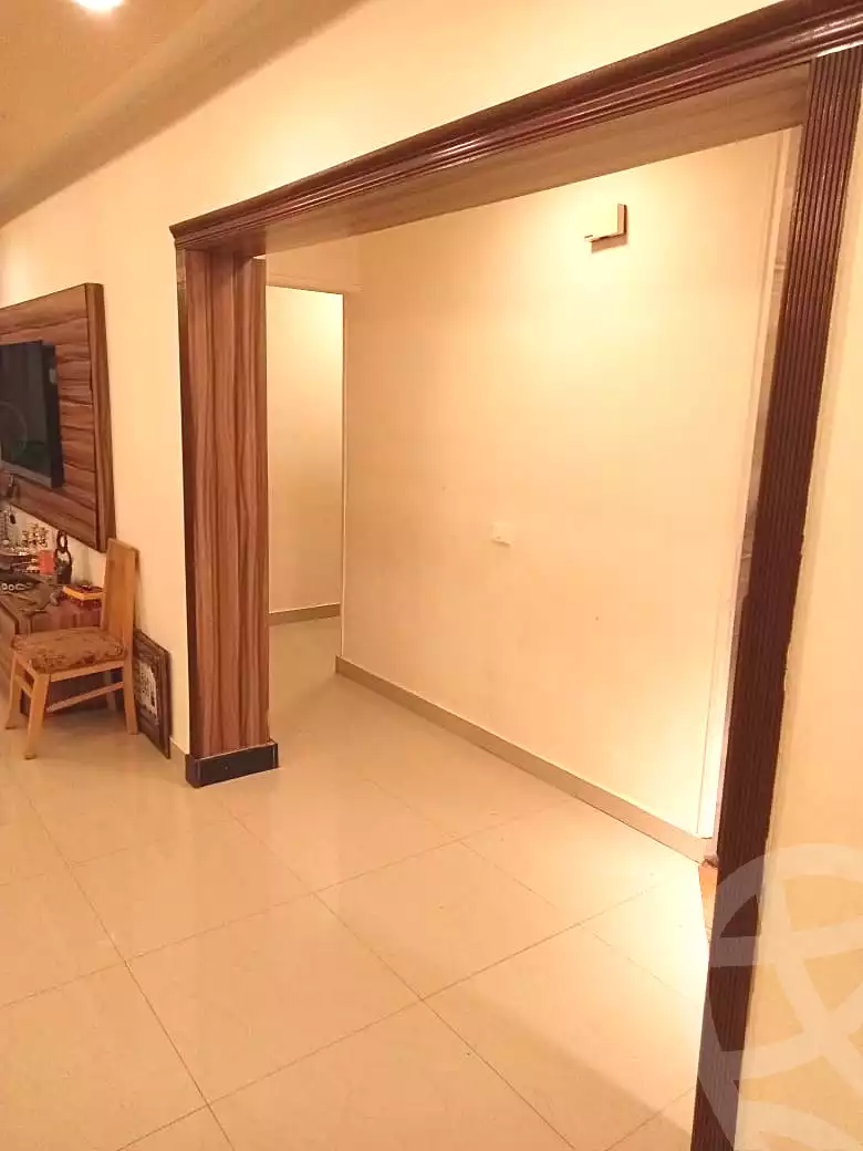 https://aqarmap.com.eg/ar/listing/6658920-for-sale-cairo-nasr-city-hassan-el-mamoon