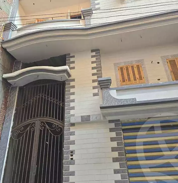 https://aqarmap.com.eg/en/listing/6658924-for-sale-dakahlia-el-senbellawein