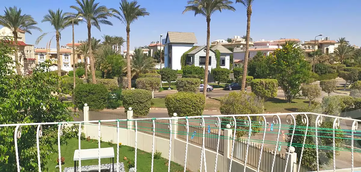 https://aqarmap.com.eg/ar/listing/6658902-for-sale-cairo-el-shorouk-compounds-daheyet-el-nakheel