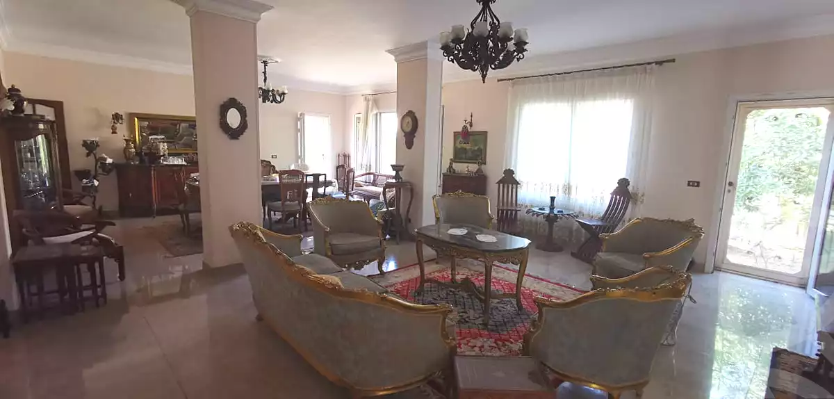 https://aqarmap.com.eg/ar/listing/6658902-for-sale-cairo-el-shorouk-compounds-daheyet-el-nakheel