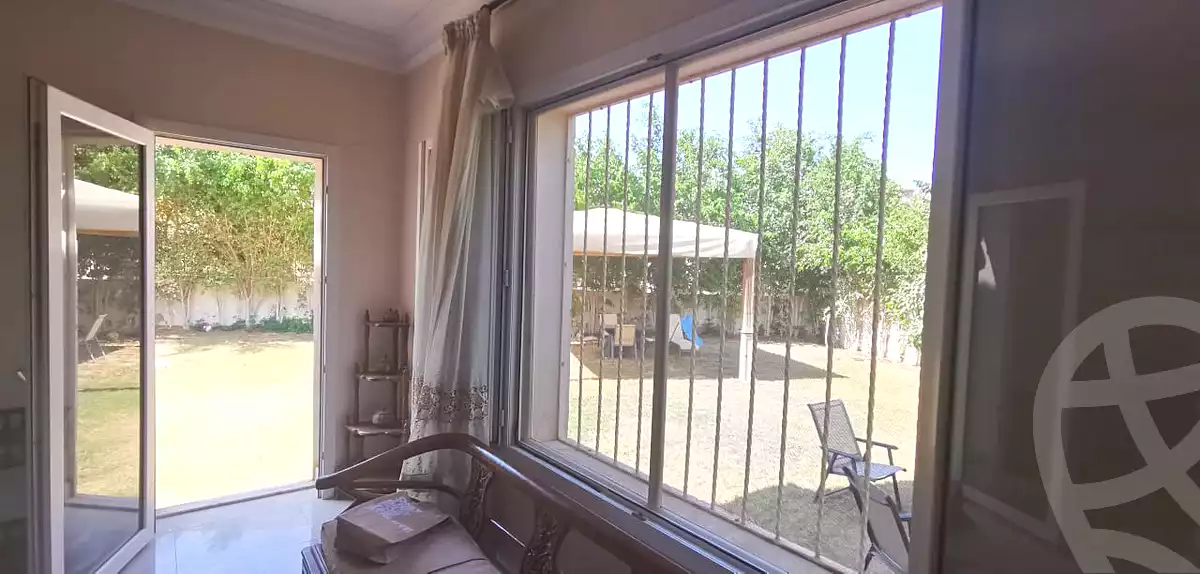 https://aqarmap.com.eg/ar/listing/6658902-for-sale-cairo-el-shorouk-compounds-daheyet-el-nakheel