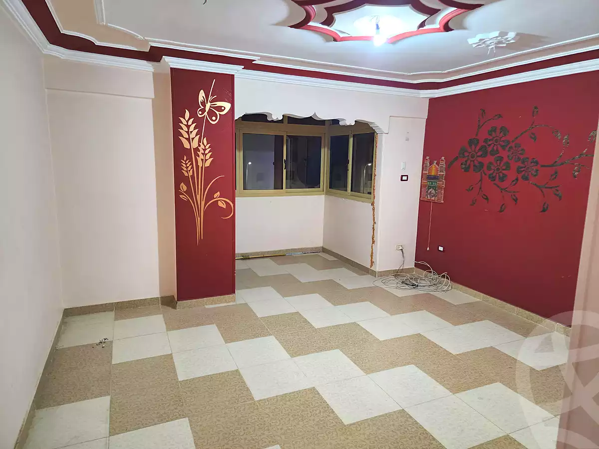https://aqarmap.com.eg/en/listing/6658916-for-sale-suez-faisal-el-nour