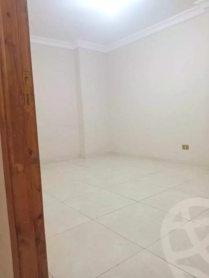 https://aqarmap.com.eg/en/listing/6658928-for-rent-alexandria-lsywf-gamila-abu-herid-st