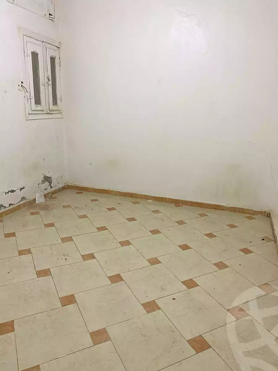 https://aqarmap.com.eg/en/listing/6658931-for-rent-cairo-el-haram-shareaa-khatem-el-morsalen