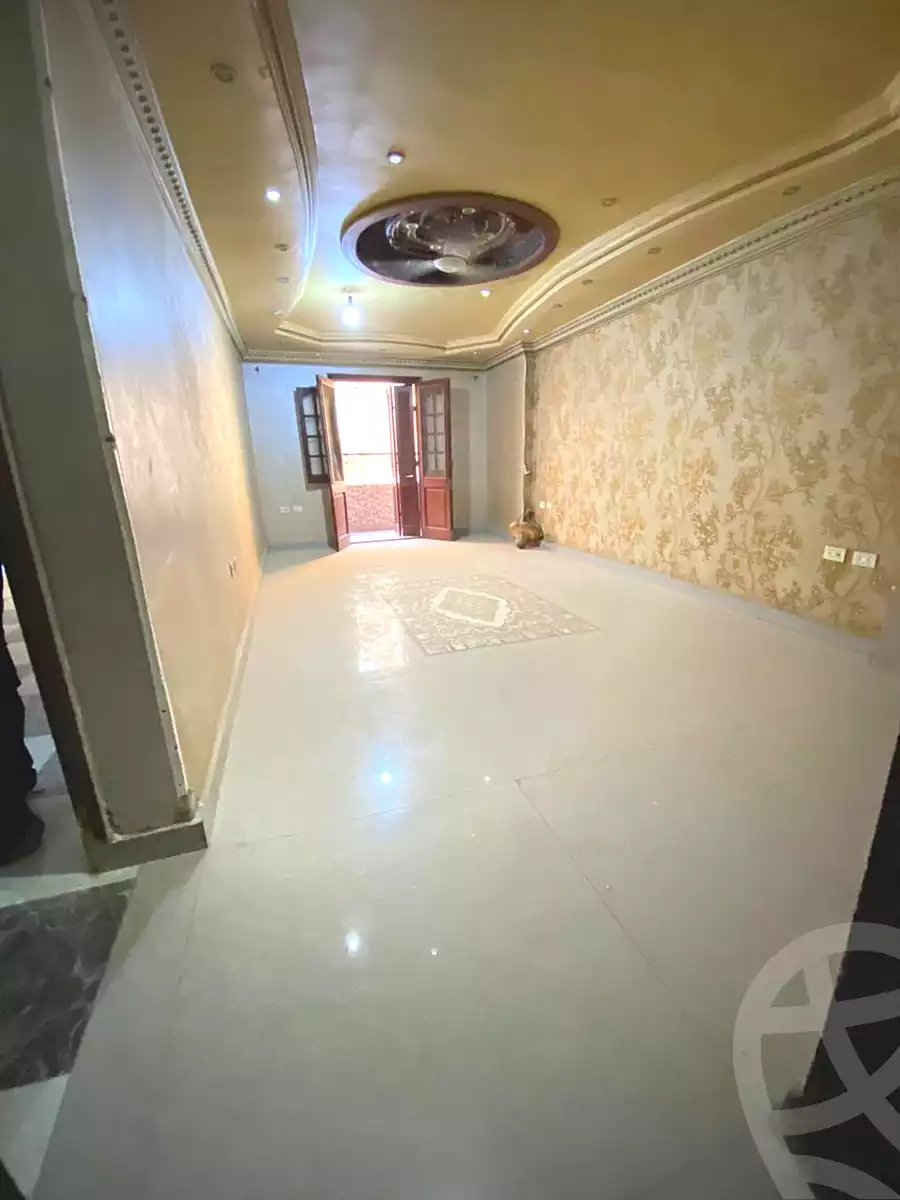 https://aqarmap.com.eg/en/listing/6658935-for-rent-cairo-el-haram