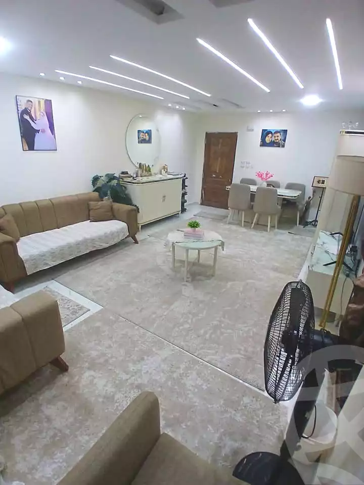 https://aqarmap.com.eg/en/listing/6658938-for-sale-alexandria-lsywf-shamaa