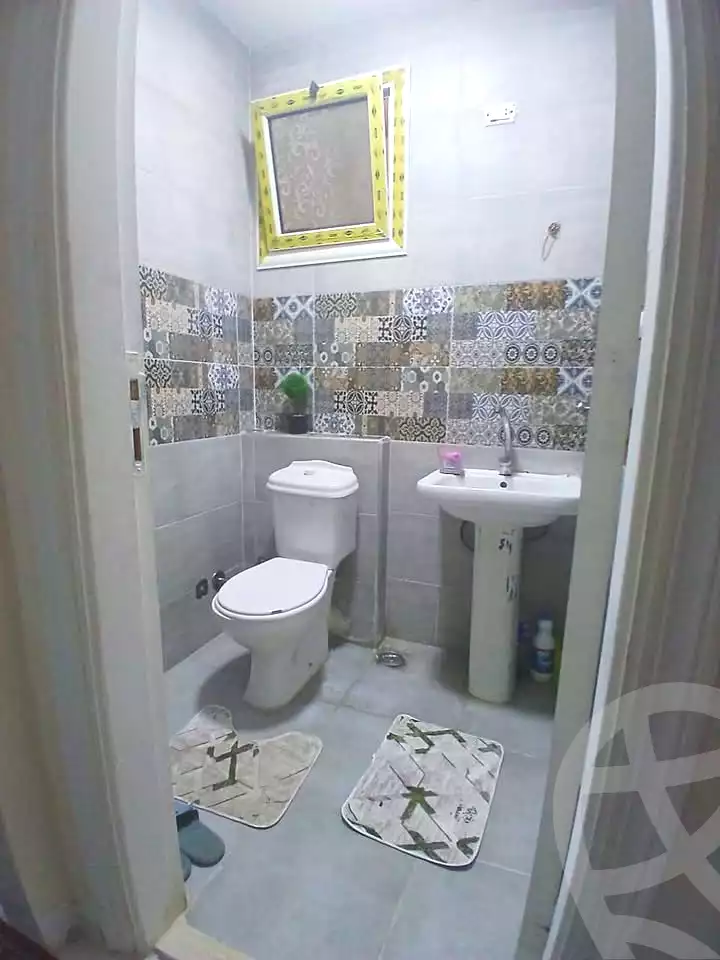 https://aqarmap.com.eg/en/listing/6658938-for-sale-alexandria-lsywf-shamaa