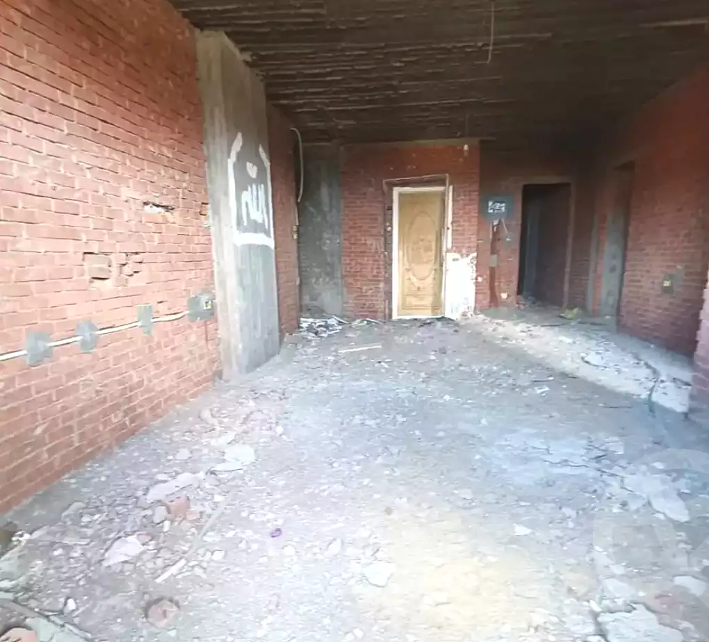 https://aqarmap.com.eg/ar/listing/6658930-for-sale-alexandria-l-jmy-lbytsh-bianchiii