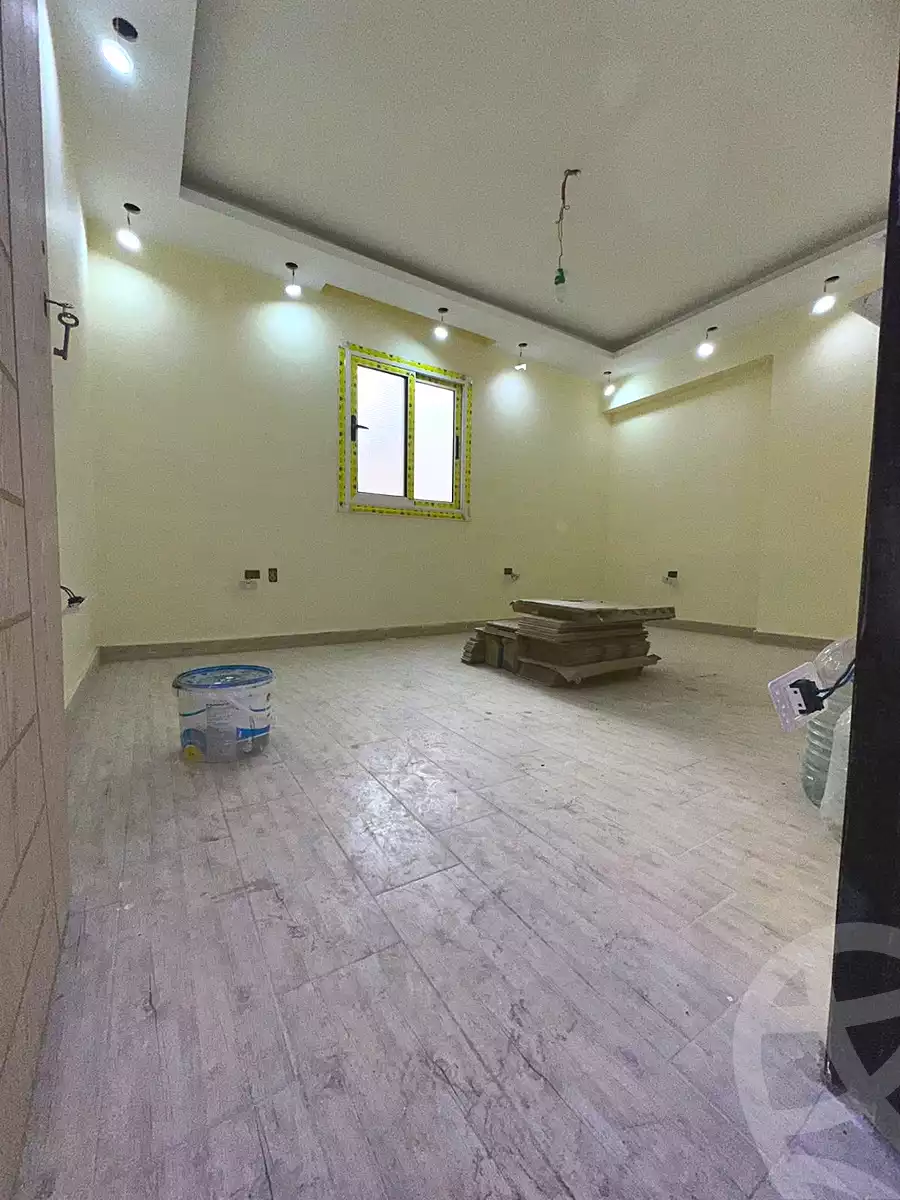 https://aqarmap.com.eg/en/listing/6658939-for-sale-cairo-qibaa-city