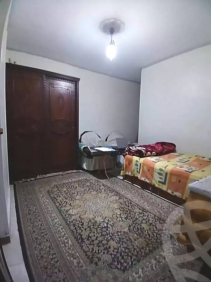 https://aqarmap.com.eg/en/listing/6658946-for-sale-alexandria-lsywf-shamaa