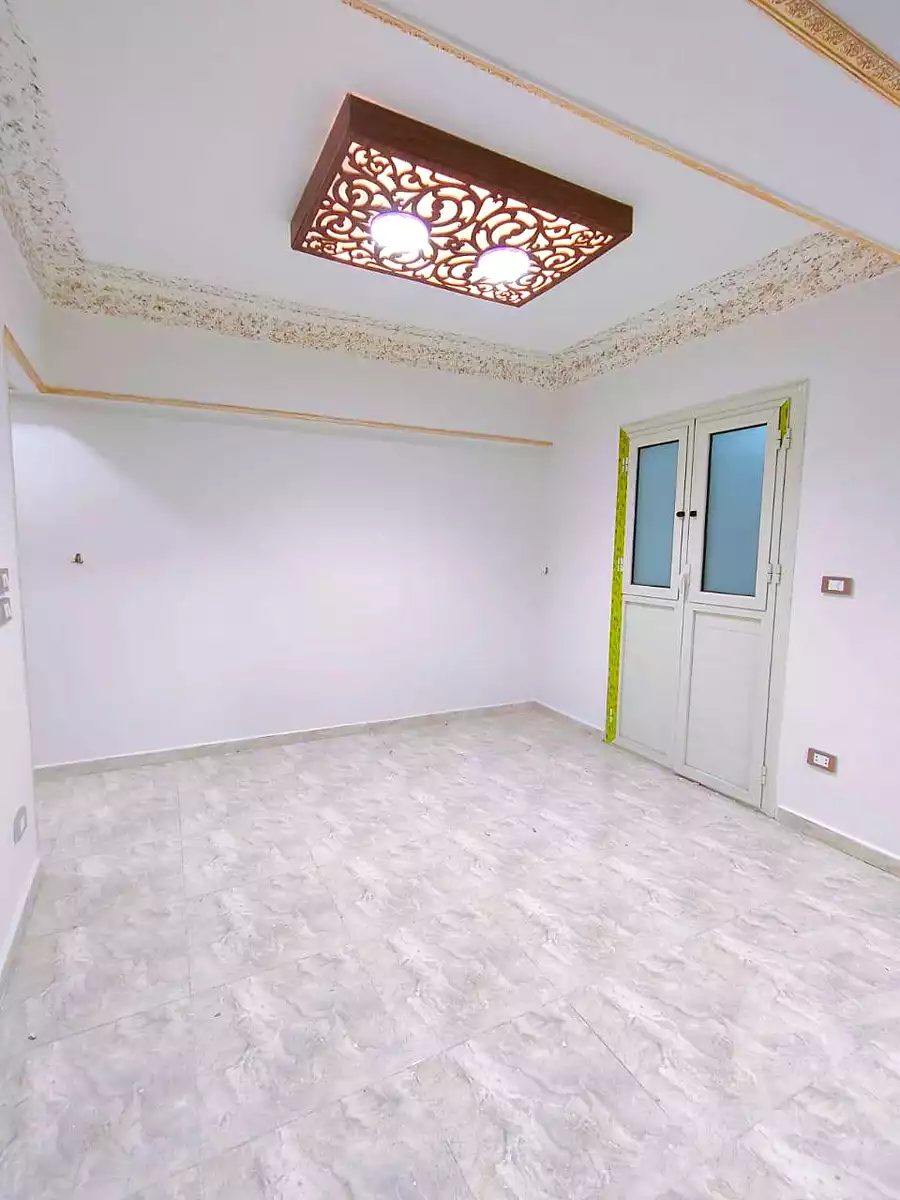 https://aqarmap.com.eg/ar/listing/6658943-for-sale-alexandria-l-jmy-lbytsh-al-samalehy-2-st