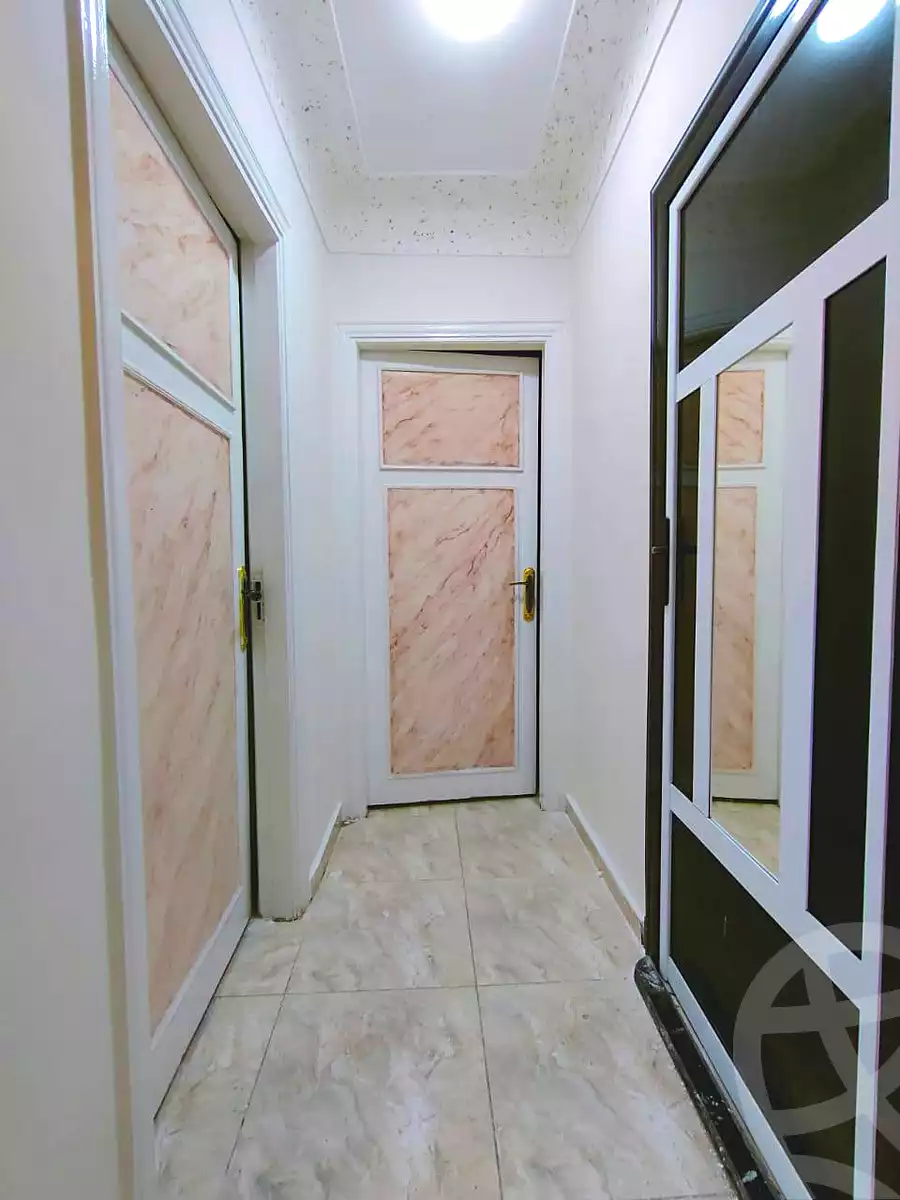 https://aqarmap.com.eg/ar/listing/6658943-for-sale-alexandria-l-jmy-lbytsh-al-samalehy-2-st