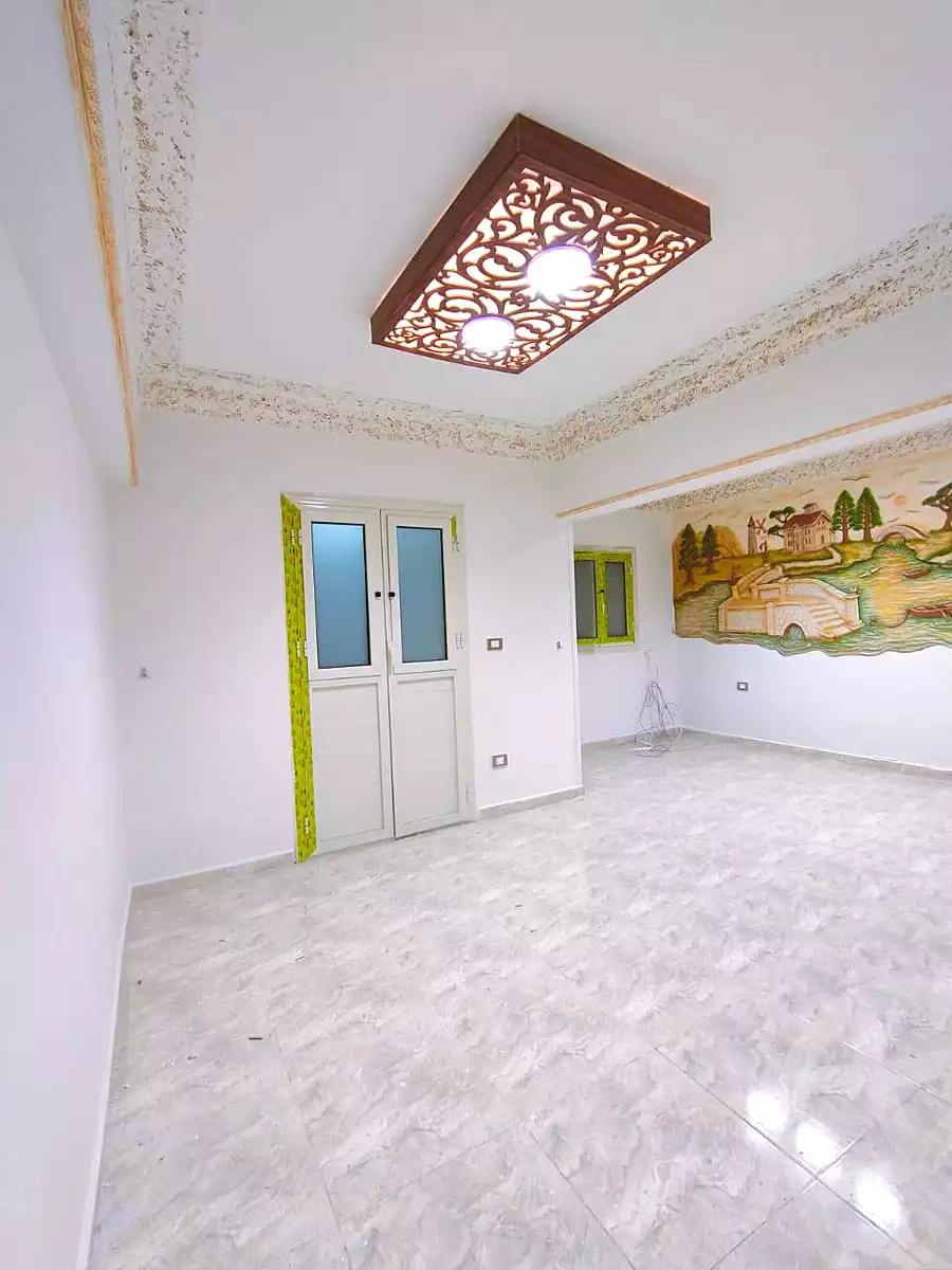 https://aqarmap.com.eg/ar/listing/6658943-for-sale-alexandria-l-jmy-lbytsh-al-samalehy-2-st