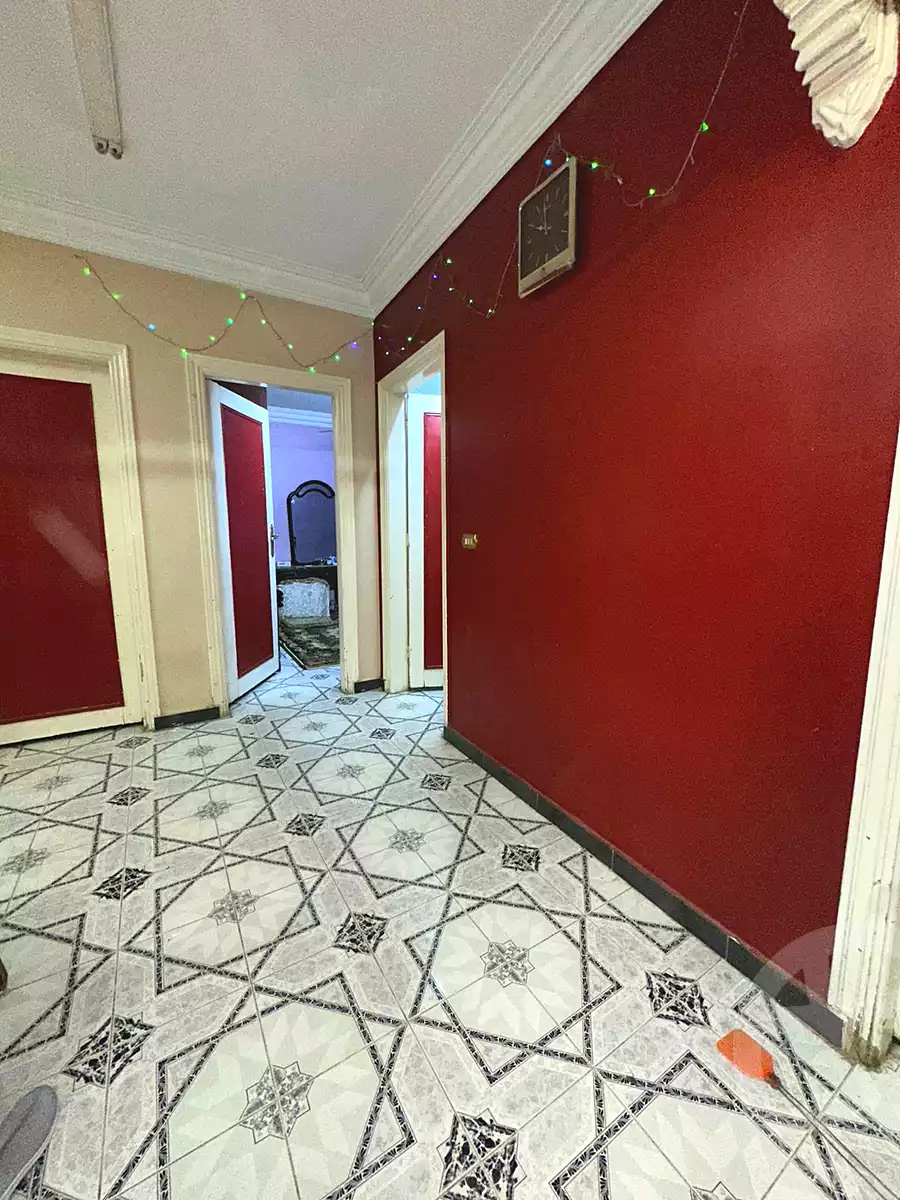 https://aqarmap.com.eg/en/listing/6658950-for-sale-cairo-ain-shams-ain-shams-el-sharkia-el-eshrein-stt