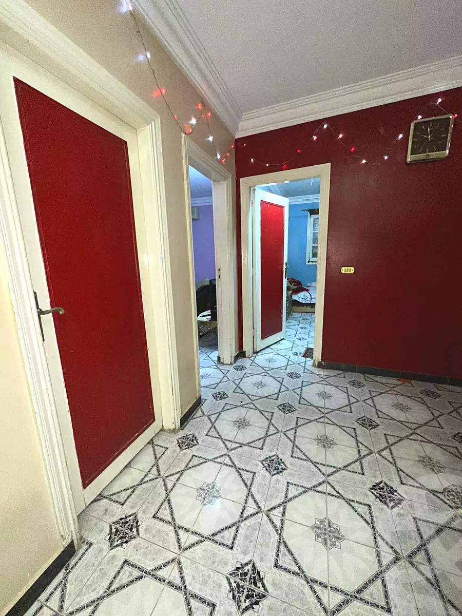 https://aqarmap.com.eg/en/listing/6658950-for-sale-cairo-ain-shams-ain-shams-el-sharkia-el-eshrein-stt