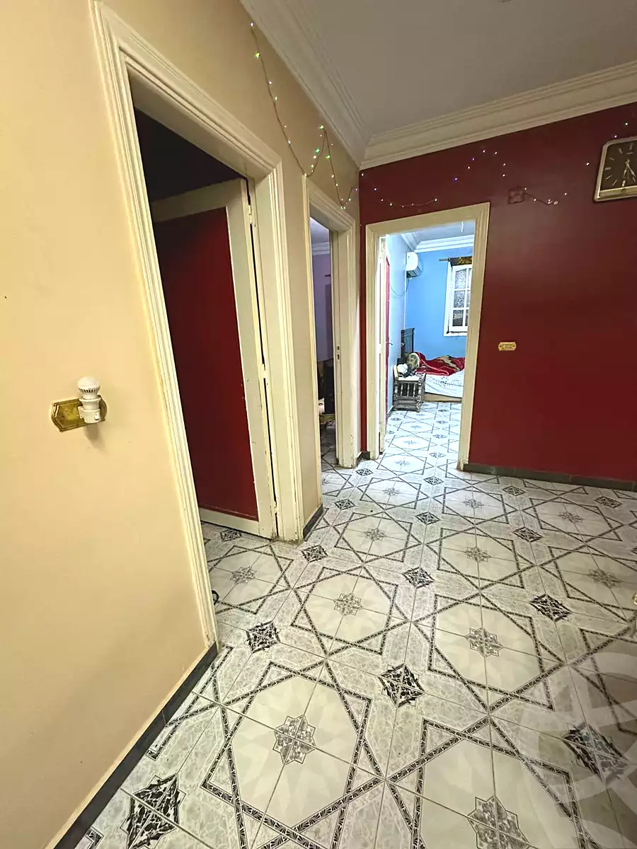 https://aqarmap.com.eg/en/listing/6658950-for-sale-cairo-ain-shams-ain-shams-el-sharkia-el-eshrein-stt