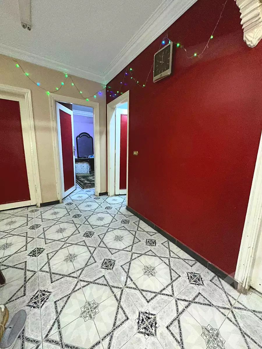 https://aqarmap.com.eg/en/listing/6658950-for-sale-cairo-ain-shams-ain-shams-el-sharkia-el-eshrein-stt