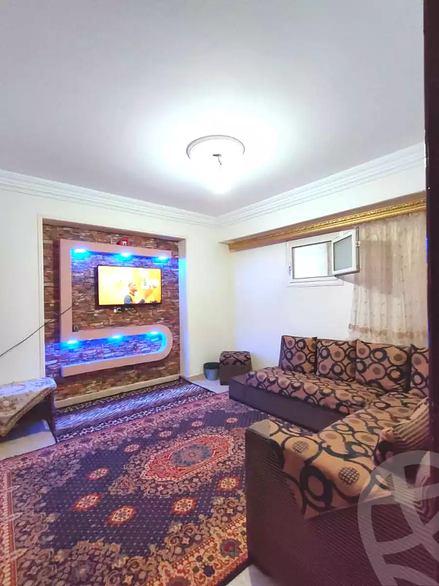 https://aqarmap.com.eg/en/listing/6658956-for-sale-alexandria-l-jmy-lbytsh-al-samalehy-2-st