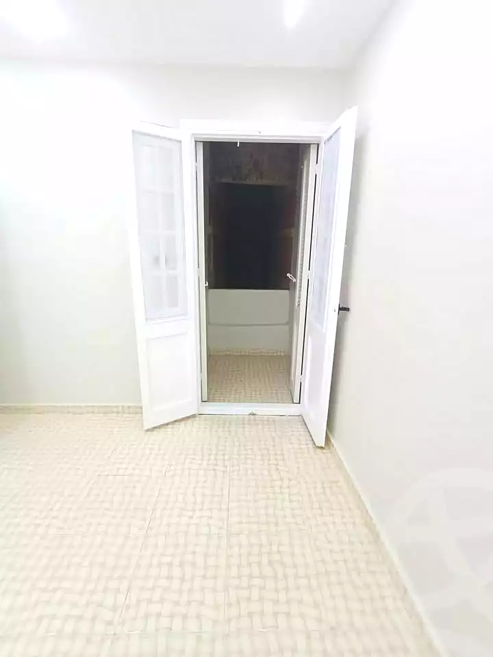 https://aqarmap.com.eg/en/listing/6658960-for-sale-alexandria-l-jmy-el-hanouvel-kasr-al-quiri-st-1