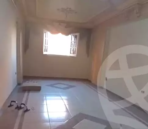 https://aqarmap.com.eg/en/listing/6658959-for-sale-alexandria-sydy-bshr-sydy-bshr-bhry-shr-mhmd-njyb