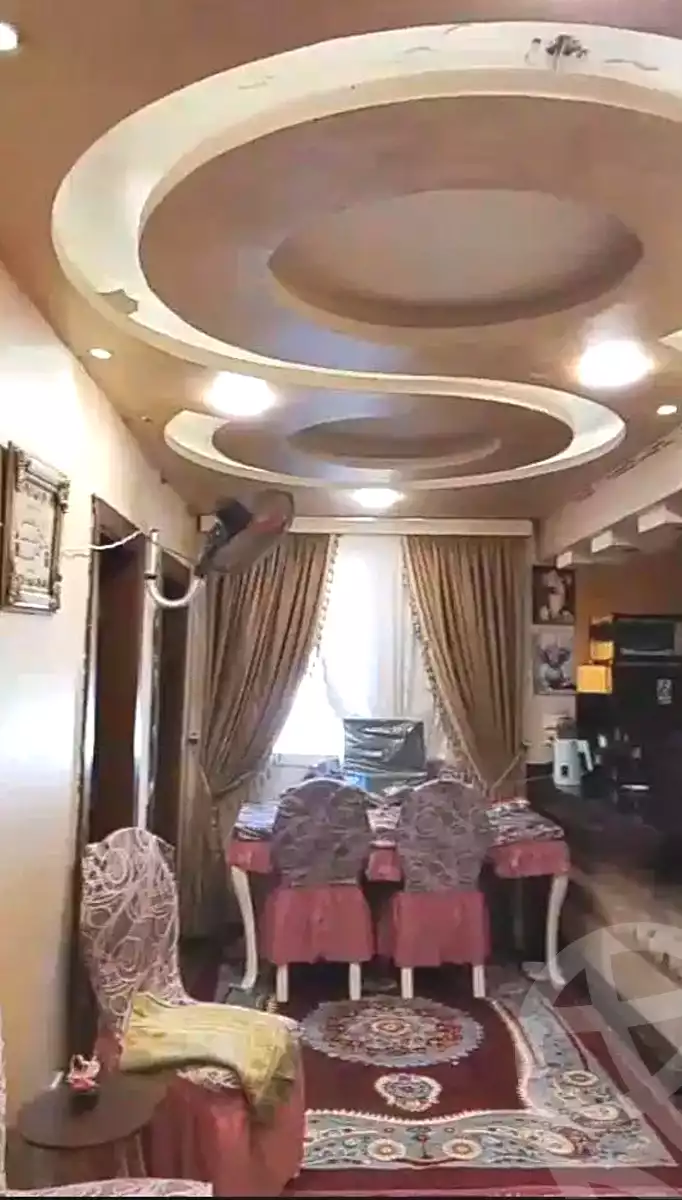 https://aqarmap.com.eg/en/listing/6658965-for-sale-alexandria-l-jmy-lbytsh-el-hay-st
