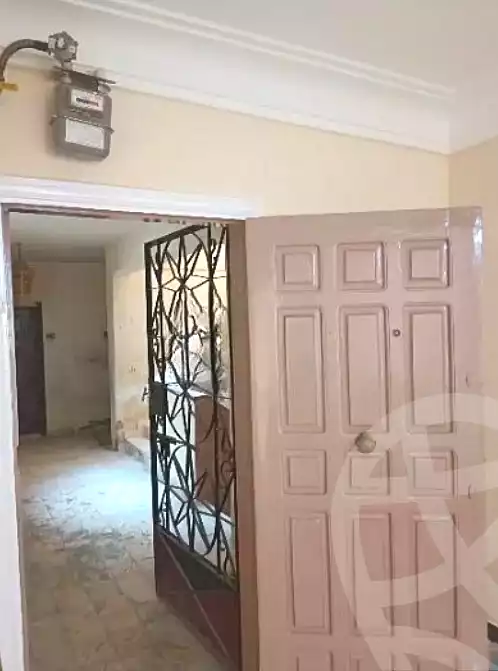 https://aqarmap.com.eg/ar/listing/6658962-for-rent-alexandria-l-jmy-el-hanouvel-kasr-al-quiri-st-1