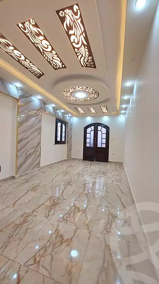 https://aqarmap.com.eg/en/listing/6658967-for-sale-alexandria-l-jmy-shataa-el-nakheel