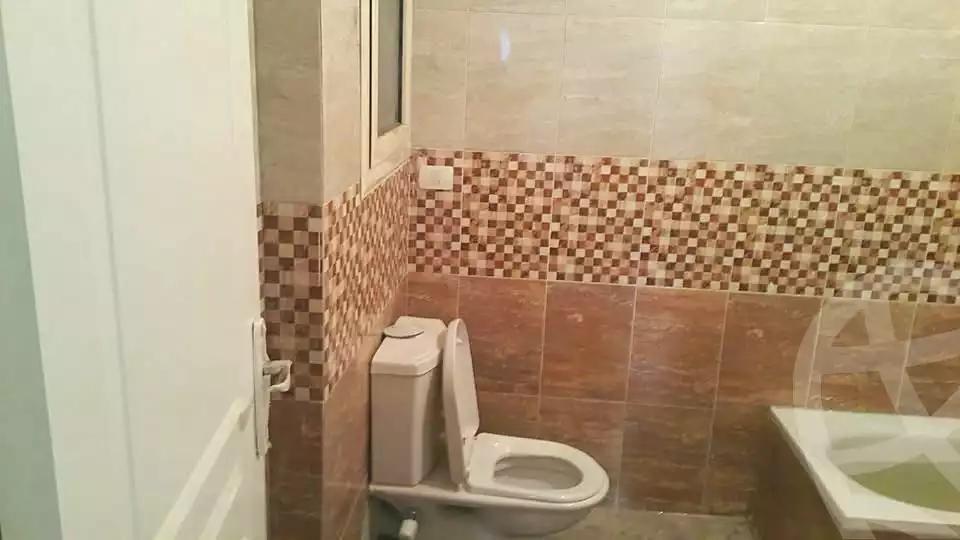 https://aqarmap.com.eg/en/listing/6658969-for-rent-alexandria-lsywf-shamaa