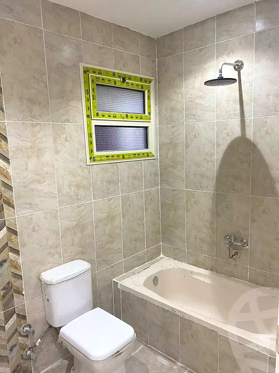 https://aqarmap.com.eg/ar/listing/6658964-for-sale-alexandria-l-jmy-lbytsh-el-reyad-st