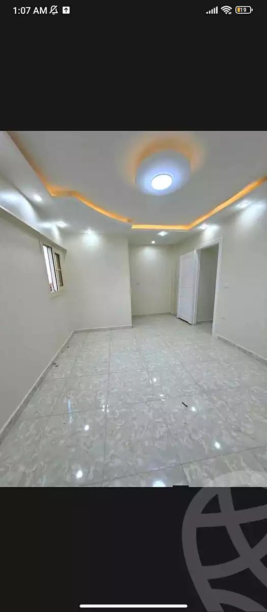 https://aqarmap.com.eg/en/listing/6658975-for-sale-alexandria-l-jmy-lbytsh-al-kaada-st