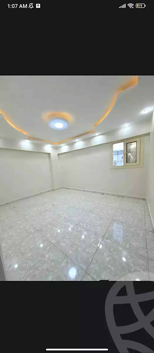 https://aqarmap.com.eg/en/listing/6658975-for-sale-alexandria-l-jmy-lbytsh-al-kaada-st
