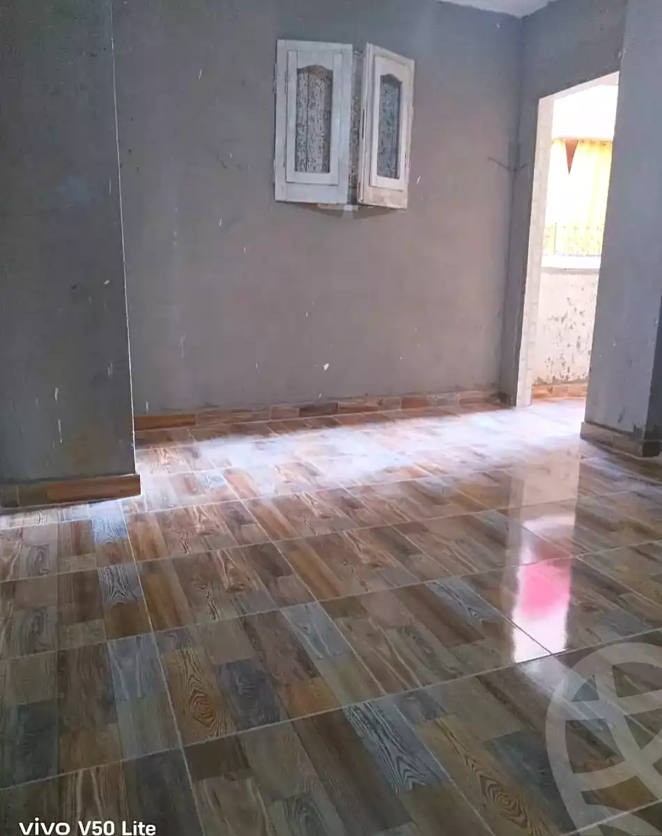 https://aqarmap.com.eg/en/listing/6658974-for-sale-alexandria-l-jmy-lbytsh-mohamed-el-fardi-st