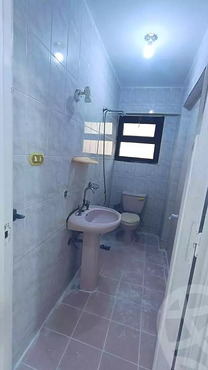https://aqarmap.com.eg/en/listing/6658981-for-sale-alexandria-l-jmy-shataa-el-nakheel