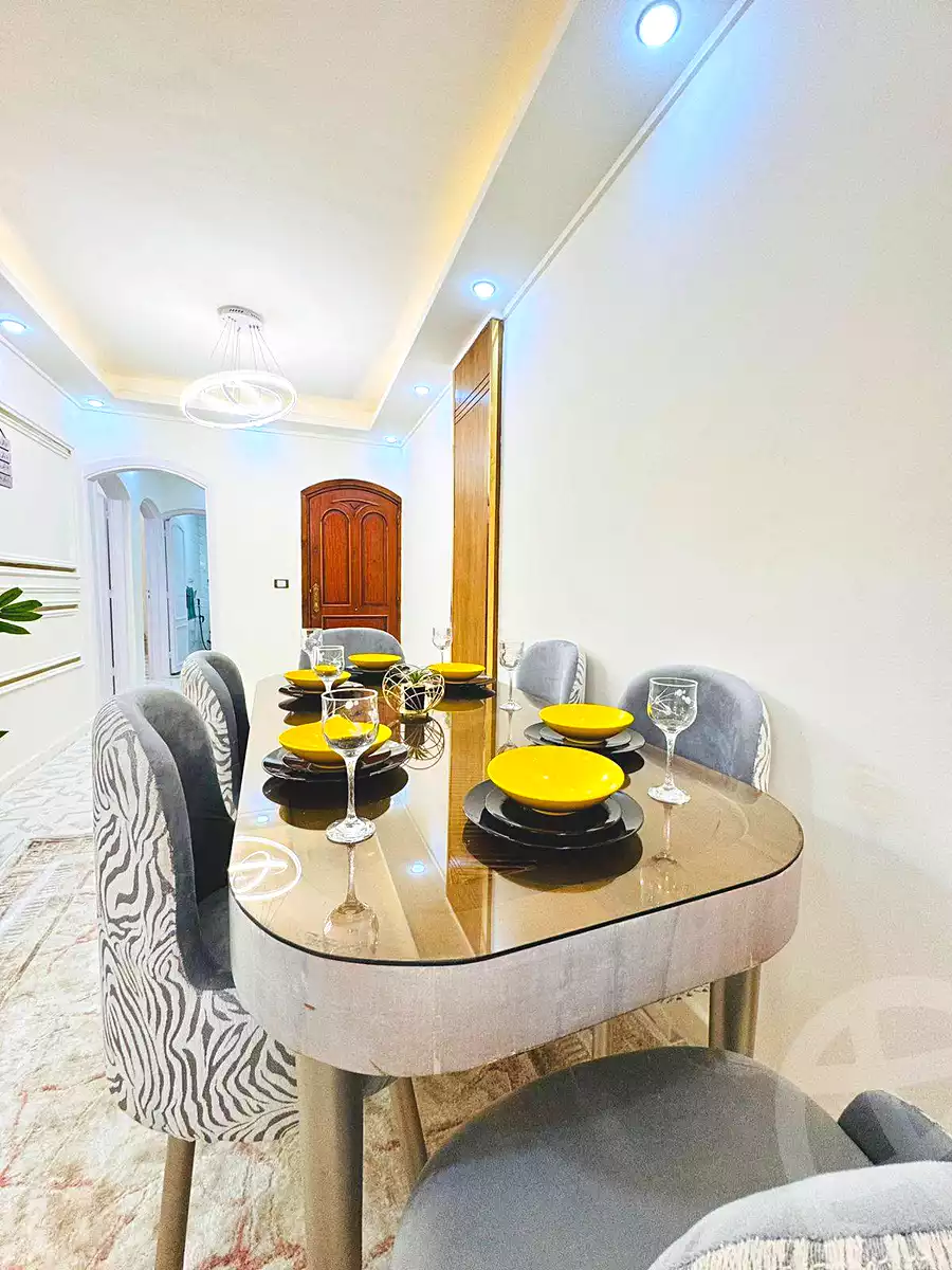 https://aqarmap.com.eg/ar/listing/6658988-for-sale-alexandria-l-jmy-shataa-el-nakheel