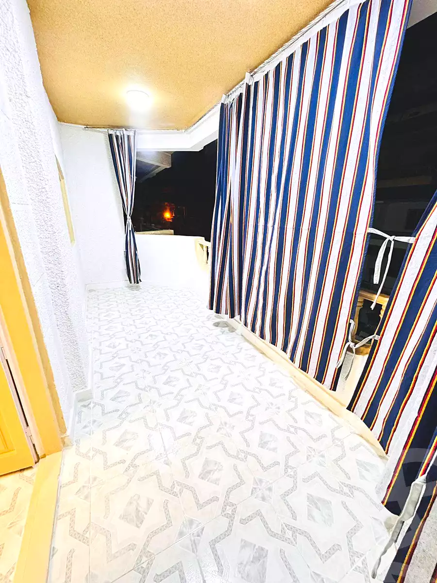 https://aqarmap.com.eg/ar/listing/6658988-for-sale-alexandria-l-jmy-shataa-el-nakheel