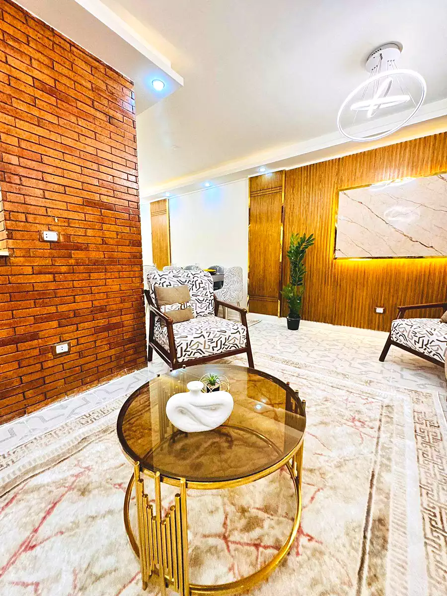 https://aqarmap.com.eg/ar/listing/6658988-for-sale-alexandria-l-jmy-shataa-el-nakheel