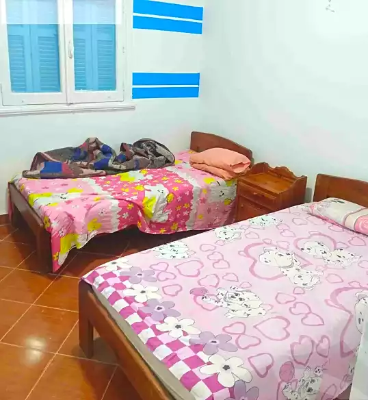 https://aqarmap.com.eg/ar/listing/6658990-for-rent-alexandria-l-jmy-lbytsh-shahr-al-assal-st