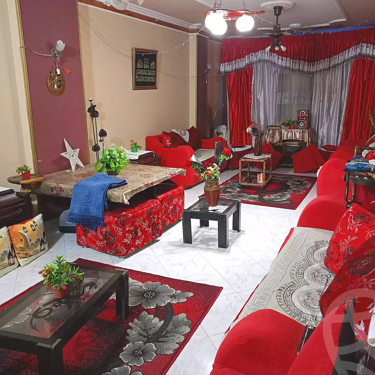 https://aqarmap.com.eg/ar/listing/6658995-for-sale-cairo-faisal-el-talbeya