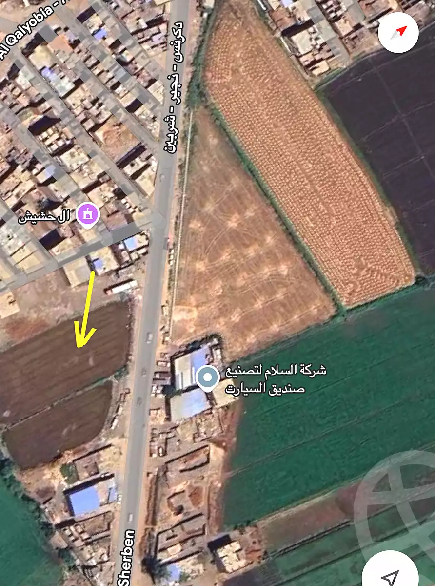 https://aqarmap.com.eg/ar/listing/6658993-for-sale-dakahlia-dekernes-el-qalyubia