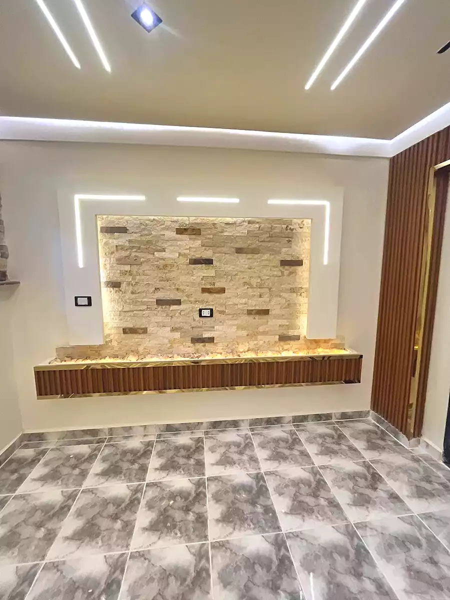 https://aqarmap.com.eg/ar/listing/6658999-for-sale-alexandria-l-jmy-shataa-el-nakheel
