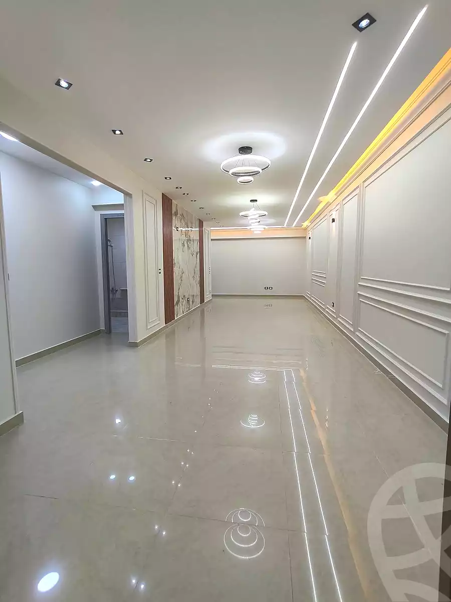 https://aqarmap.com.eg/ar/listing/6659014-for-rent-alexandria-sydy-bshr-sydy-bshr-bhry-gamal-abd-el-nasir-st