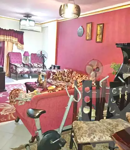 https://aqarmap.com.eg/ar/listing/6659013-for-sale-cairo-el-haram-el-talbya-tersa-st