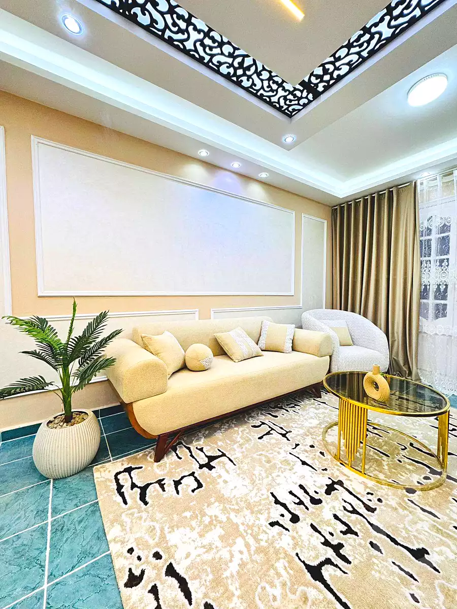 https://aqarmap.com.eg/en/listing/6659009-for-sale-alexandria-l-jmy-shataa-el-nakheel