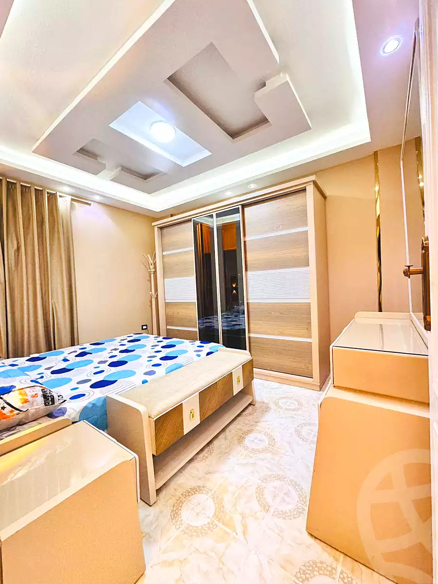 https://aqarmap.com.eg/en/listing/6659009-for-sale-alexandria-l-jmy-shataa-el-nakheel