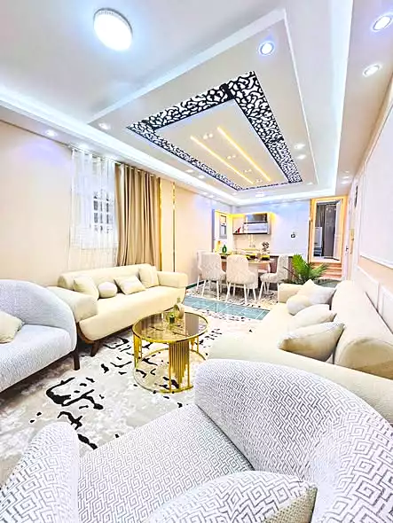 https://aqarmap.com.eg/en/listing/6659009-for-sale-alexandria-l-jmy-shataa-el-nakheel