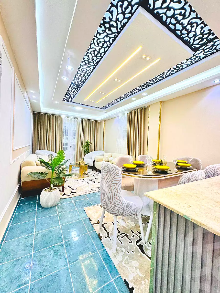 https://aqarmap.com.eg/en/listing/6659009-for-sale-alexandria-l-jmy-shataa-el-nakheel